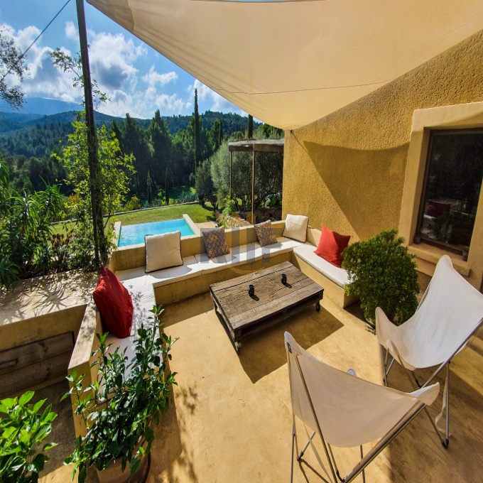 Offres de vente Villa Leucate (11370)