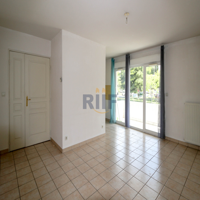 Offres de vente Appartement Montpellier (34070)
