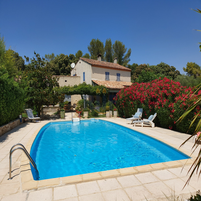 Offres de vente Villa Assas (34820)