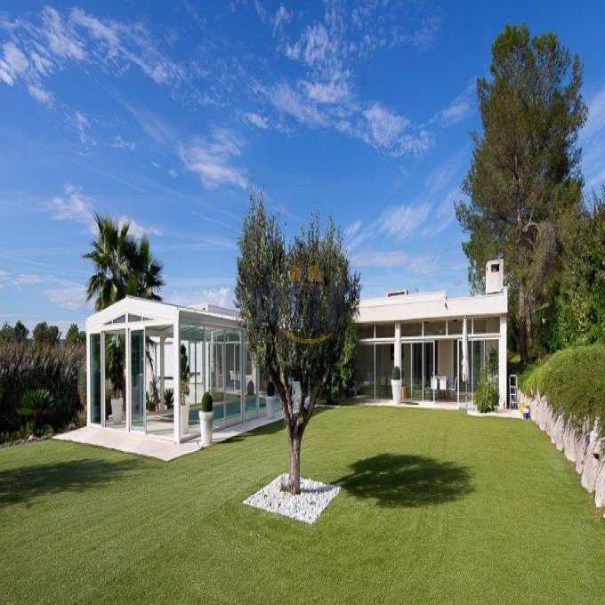 Offres de vente Villa Montpellier (34000)