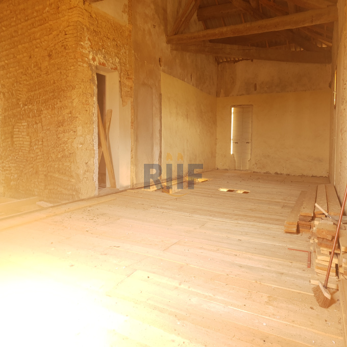 Offres de vente Mas Générac (30510)