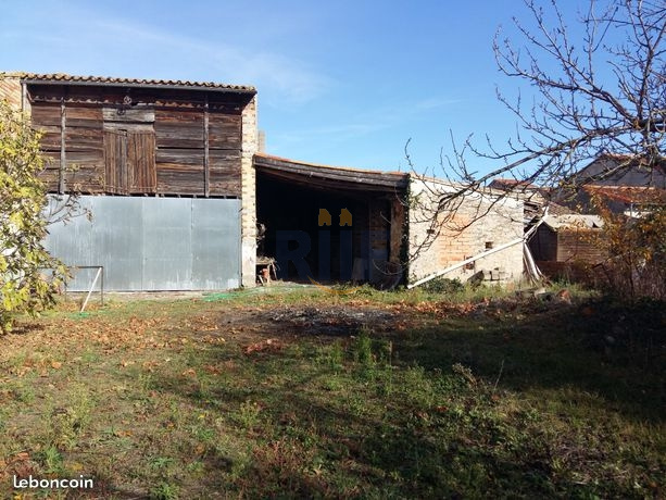 sous compromis