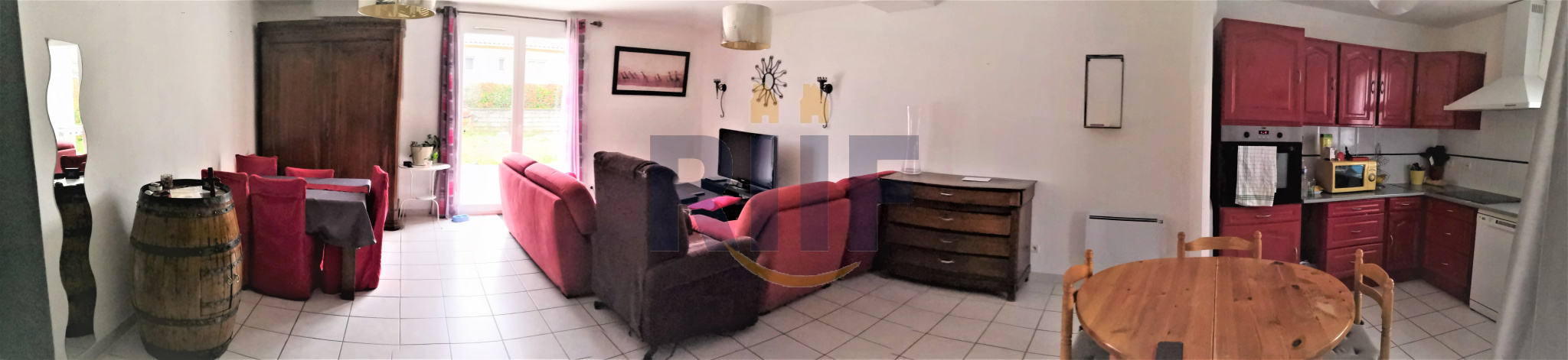 panoramique